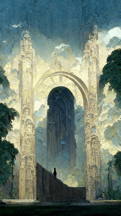 Zeitticket: Caspar David Friedrich 